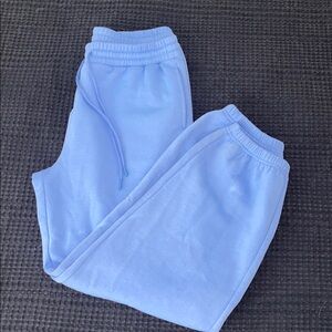 Adorable BP sweatpants